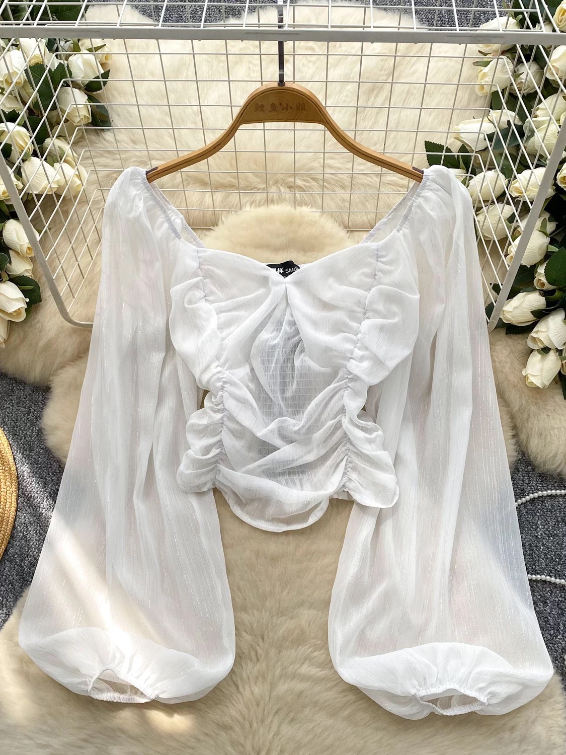 Something to consider top CTO992 images